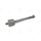 Mevotech 85-82 Celica Tie Rod End, Mev167 MEV167 - alternate 4